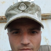  ,   , 33 ,   ,   , c , 