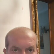  ,  , 54