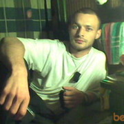  ,   , 42 ,   