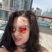 ���������� ������, ���� ������� Vera, 36 ���, ������������ ��� ������, ����� � ���������, c�������� ���������