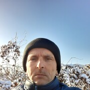  ,   , 55 ,     , c 