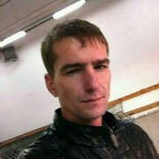 ���������� ������-�������, ������� ������, 38