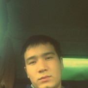 ���������� �����-���������, ���� ������� A���, 30 ���, ������������ ��� ������, ����� � ���������, c�������� ���������, ���������