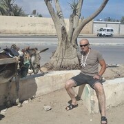  ,   , 57 ,   ,   