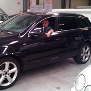 ���������� �������, ���� ������� Merab, 55 ���, ������������ ��� ������, ����� � ���������, c�������� ���������