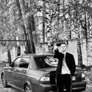  ,  Dima, 22