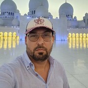 ���������� �����-���������, ���� ������� ������, 39 ���, ������������ ��� ������, ����� � ���������, c�������� ���������