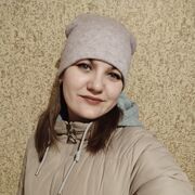  ,   , 36 ,   c 