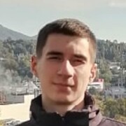 ���������� ���������, ���� ����� ���� �����, 25 ���, ������������ ��� ������, ����� � ���������