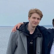  ,   , 25 ,     , c , 