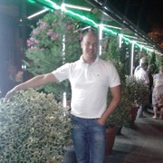  ,   , 46 ,     , c 
