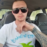  ,   Vlad, 31 ,   ,   , c 