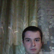  ,   , 29 ,   ,   , c 