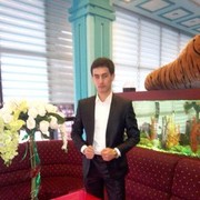  ,   Asliddin, 33 ,  