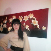  ,   , 46 ,   ,   , c 