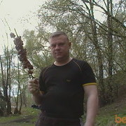  ,  andrei, 48
