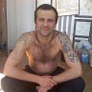  ,   Viorel, 52 ,   ,   , c , 