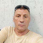  -,  , 59
