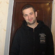 ���������� ����������, ���� ������� ����, 44 ����, ������������ ��� ������, ����� � ���������, c�������� ���������