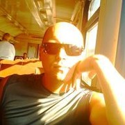  ,   , 52 ,   