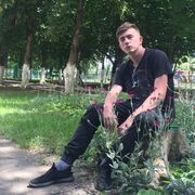 ���������� ����������, ���� ����� ��������, 22 ����, ������������ ��� ������, ����� � ���������, c�������� ���������