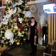 ���������� ���������, ���� ������� ����, 71 ���, ������������ ��� ������, ����� � ���������, c�������� ���������, ���������