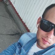  ,   , 26 ,   ,   