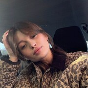 ���������� �������, ���� ������� ������, 29 ���, ������������ ��� ������, ����� � ���������