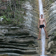 ���������� ���������, ���� ������� ��������, 38 ���, ������������ ��� ������, ����� � ���������, c�������� ���������