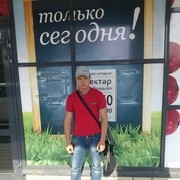 ���������� ���������, ���� ������� ���������, 30 ���, ������������ ��� ������, ����� � ���������, c�������� ���������