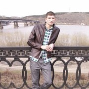  ,   , 33 ,     , c 