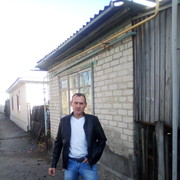  ,   , 48 ,   ,   , c , 