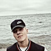 ���������� �����������, ���� ������� ��������, 27 ���, ������������ ��� ������, ����� � ���������