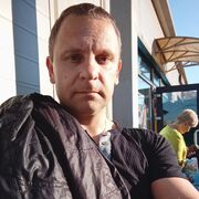 ���������� �����-���������, ���� ������� ������, 46 ���, ������������ ��� c�������� ���������