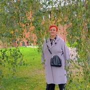 ���������� ������, ���� ������� ����, 43 ����, ������������ ��� c�������� ���������