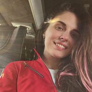 ���������� ������, ���� ������� �������, 30 ���, ������������ 