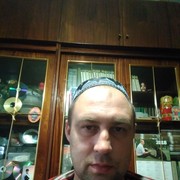   ,   , 41 ,   