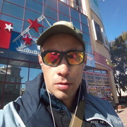  ,   Ignatii, 38 ,     , c , 