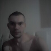  ,   , 39 ,   ,   , 