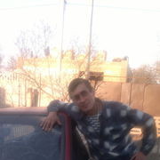 ���������� ��������������, ���� ������� �����, 59 ���, ������������ ��� ������