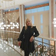  -,   , 44 ,   c 