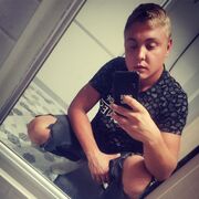 ���������� ���������, ���� ������� ����, 27 ���, ������������ ��� ������, ����� � ���������