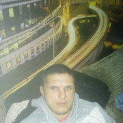 ,   Evgeniy, 37 ,   , 
