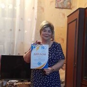  ,   , 75 ,   ,   , c 
