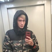 ���������� ������, ���� ������� ������, 28 ���, ������������ ��� ������, ����� � ���������, c�������� ���������