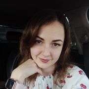  ,   Yuliya, 35 ,   c 