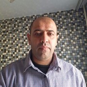 ���������� �������, ���� ������� ���, 42 ����, ������������ ��� ������, ����� � ���������