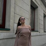 ���������� ����, ���� ������� ���������, 29 ���, ������������ ��� ������, ����� � ���������