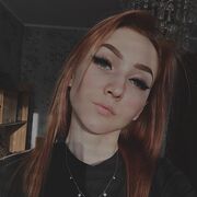 ���������� ������, ���� ������� ��������, 28 ���, ������������ ��� ����� � ���������, c�������� ���������