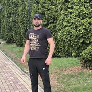  ,   , 40 ,   ,   